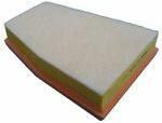 Alco Filter Filtru aer ALCO FILTER MD-8838 (MD-8838)