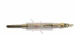 MAXGEAR Bujie incandescenta MAXGEAR 66-0010 (66-0010) - automobilus