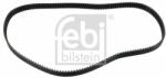Febi Bilstein bara directie FEBI BILSTEIN ProKit 14137 (14137)