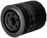 JAPANPARTS Filtru ulei JAPANPARTS FO-505S (FO-505S) - automobilus