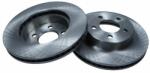 MAXGEAR Disc frana MAXGEAR 19-2286 (19-2286)