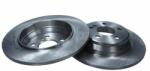 MAXGEAR Disc frana MAXGEAR 19-1797 (19-1797) - automobilus