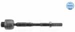MEYLE Bieleta de directie MEYLE -ORIGINAL: True to OE. 36-16 031 0010 (36-16 031 0010)