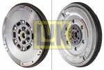 Schaeffler LuK Volanta Schaeffler LuK DMF 415 0439 10 (415 0439 10)