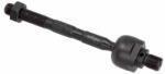 MAXGEAR Bieleta de directie MAXGEAR 69-0507 (69-0507)