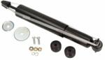 MAXGEAR amortizor MAXGEAR 11-0519 (11-0519)