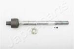 JAPANPARTS Bieleta de directie JAPANPARTS RD-H18 (RD-H18)