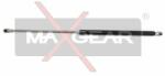 MAXGEAR Amortizor portbagaj MAXGEAR 12-0117 (12-0117)