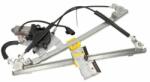 MAXGEAR Mecanism actionare geam MAXGEAR 50-0280 (50-0280) - automobilus