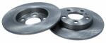 MAXGEAR Disc frana MAXGEAR 19-0840 (19-0840)