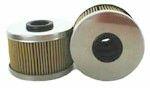 Alco Filter filtru combustibil ALCO FILTER MD-395 (MD-395) - automobilus