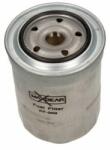 MAXGEAR filtru combustibil MAXGEAR 26-0691 (26-0691)
