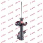 KYB amortizor KYB Excel-G 333268 (333268)