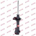 KYB amortizor KYB Excel-G 333278 (333278)