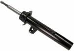 MAXGEAR amortizor MAXGEAR 11-0454 (11-0454)