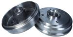 MAXGEAR Tambur frana MAXGEAR 19-1041 (19-1041)