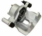 MAXGEAR Etrier frana MAXGEAR 82-0384 (82-0384)