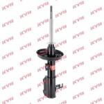 KYB amortizor KYB Excel-G 339380 (339380)