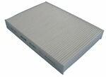 Alco Filter Filtru, aer habitaclu ALCO FILTER MS-6477 (MS-6477) - automobilus