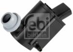 Febi Bilstein pompa de apa, spalare parbriz FEBI BILSTEIN 109288 (109288) - automobilus