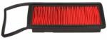 MAXGEAR Filtru aer MAXGEAR 26-0936 (26-0936) - automobilus