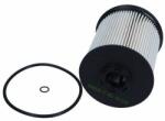 MAXGEAR filtru combustibil MAXGEAR 26-2175 (26-2175)