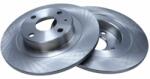 MAXGEAR Disc frana MAXGEAR 19-0941 (19-0941) - automobilus