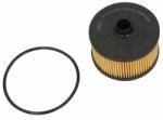 MAXGEAR Filtru ulei MAXGEAR 26-0897 (26-0897)