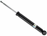 BILSTEIN amortizor BILSTEIN - B4 OE Replacement 19-261447 (19-261447)