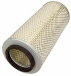 MAXGEAR Filtru aer MAXGEAR 26-1345 (26-1345) - automobilus