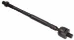 MAXGEAR Bieleta de directie MAXGEAR 69-0779 (69-0779)