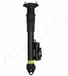 JAPANPARTS amortizor JAPANPARTS MM-AS038 (MM-AS038)