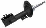 MAXGEAR amortizor MAXGEAR 11-0333 (11-0333)