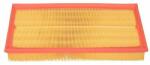 MAXGEAR Filtru aer MAXGEAR 26-0700 (26-0700)