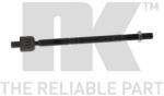 NK Bieleta de directie NK 5034780 (5034780)