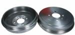 MAXGEAR Tambur frana MAXGEAR 19-2734 (19-2734)