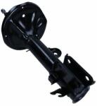 MAXGEAR amortizor MAXGEAR 11-0620 (11-0620) - automobilus