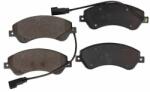 MAXGEAR set placute frana, frana disc MAXGEAR 19-0877 (19-0877)