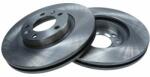 MAXGEAR Disc frana MAXGEAR 19-1038 (19-1038)