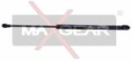 MAXGEAR Amortizor portbagaj MAXGEAR 12-0187 (12-0187)
