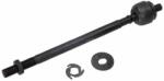 MAXGEAR Bieleta de directie MAXGEAR 69-0168 (69-0168)