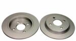 QUARO Disc frana QUARO QD5374 (QD5374)