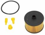 MAXGEAR filtru combustibil MAXGEAR 26-0668 (26-0668)