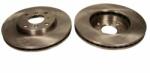 MAXGEAR Disc frana MAXGEAR 19-0924 (19-0924) - automobilus