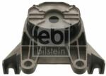 Febi Bilstein Bieleta de directie FEBI BILSTEIN ProKit 40080 (40080)