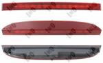 DEPO Stop suplimentar DEPO 042-33-870 (042-33-870)