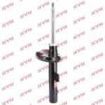 KYB amortizor KYB Excel-G 333733 (333733)
