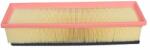 MAXGEAR Filtru aer MAXGEAR 26-2527 (26-2527)