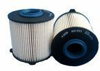 Alco Filter filtru combustibil ALCO FILTER MD-653 (MD-653)
