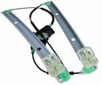 MAXGEAR Mecanism actionare geam MAXGEAR 50-0404 (50-0404) - automobilus
